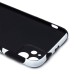 Чехол-накладка для Apple iPhone 11 - (138) (многоцветный) Luxo Creative