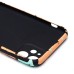 Чехол-накладка для Apple iPhone 11 - (142) (многоцветный) Luxo Creative