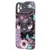 Чехол-накладка для Apple iPhone 11 - (143) (многоцветный) Luxo Creative