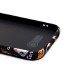 Чехол-накладка для Apple iPhone 12 Pro - (94) (черный) Luxo Creative