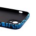 Чехол-накладка для Apple iPhone 12 Pro - (97) (бежевый) Luxo Creative