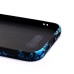 Чехол-накладка для Apple iPhone 12 Pro - (97) (бежевый) Luxo Creative