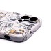 Чехол-накладка для Apple iPhone 12 Pro - (98) (многоцветный) Luxo Creative