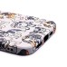 Чехол-накладка для Apple iPhone 12 Pro - (98) (многоцветный) Luxo Creative