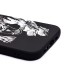 Чехол-накладка для Apple iPhone 12 Pro - (100) (многоцветный) Luxo Creative