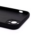 Чехол-накладка для Apple iPhone 12 Pro - (100) (многоцветный) Luxo Creative