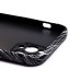 Чехол-накладка для Apple iPhone 12 Pro - (103) (многоцветный) Luxo Creative