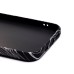 Чехол-накладка для Apple iPhone 12 Pro - (103) (многоцветный) Luxo Creative