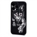 Чехол-накладка для Apple iPhone 13 Pro - (100) (многоцветный) Luxo Creative