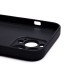 Чехол-накладка для Apple iPhone 13 Pro - (100) (многоцветный) Luxo Creative