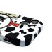 Чехол-накладка для Apple iPhone 13 - (138) (многоцветный) Luxo Creative