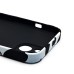 Чехол-накладка для Apple iPhone 13 - (138) (многоцветный) Luxo Creative