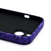 Чехол-накладка для Apple iPhone 13 - (144) (фиолетовый) Luxo Creative