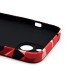 Чехол-накладка для Apple iPhone 13 - (145) (розовый) Luxo Creative