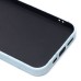 Чехол-накладка для Apple iPhone 14 Plus - (104) (синий) Luxo Creative