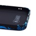 Чехол-накладка для Apple iPhone 14 Pro Max - (97) (бежевый) Luxo Creative