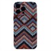 Чехол-накладка для Apple iPhone 14 Pro Max - (115) (многоцветный) Luxo Creative