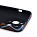 Чехол-накладка для Apple iPhone 14 Pro Max - (116) (многоцветный) Luxo Creative Чехол-накладка для Apple iPhone 14 Pro Max - (116) (многоцветный) Luxo Creative