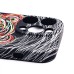 Чехол-накладка для Apple iPhone 14 Pro - (103) (многоцветный) Luxo Creative