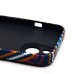 Чехол-накладка для Apple iPhone 14 - (116) (многоцветный) Luxo Creative Чехол-накладка для Apple iPhone 14 - (116) (многоцветный) Luxo Creative