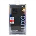 Чехол-накладка для Apple iPhone 14 - (136) (титановый) Luxo Creative