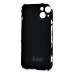 Чехол-накладка для Apple iPhone 14 - (138) (многоцветный) Luxo Creative Чехол-накладка для Apple iPhone 14 - (138) (многоцветный) Luxo Creative