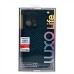 Чехол-накладка для Apple iPhone 15 Pro Max - (135)  (черный) Luxo Creative