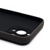 Чехол-накладка для Apple iPhone 15 Pro Max - (136)  (титановый) Luxo Creative