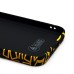 Чехол-накладка для Apple iPhone 15 Pro Max - (137)  (многоцветный) Luxo Creative