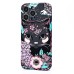 Чехол-накладка для Apple iPhone 15 Pro Max - (143)  (многоцветный) Luxo Creative