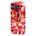 Чехол-накладка для Apple iPhone 15 Pro Max - (145)  (розовый) Luxo Creative