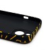 Чехол-накладка для Apple iPhone 15 - (137)  (многоцветный) Luxo Creative