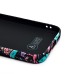 Чехол-накладка для Apple iPhone 15 - (143)  (многоцветный) Luxo Creative