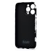 Чехол-накладка для Apple iPhone 16 Pro Max - (138) (многоцветный) Luxo Creative Чехол-накладка для Apple iPhone 16 Pro Max - (138) (многоцветный) Luxo Creative