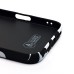 Чехол-накладка для Apple iPhone 16 Pro Max - (138) (многоцветный) Luxo Creative Чехол-накладка для Apple iPhone 16 Pro Max - (138) (многоцветный) Luxo Creative