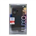 Чехол-накладка для Apple iPhone 16 - (136)  (титановый) Luxo Creative