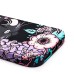 Чехол-накладка для Apple iPhone 16 - (143)  (многоцветный) Luxo Creative