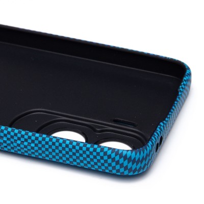 Чехол-накладка для Honor 90 Lite - (112)  (многоцветный) Luxo Creative