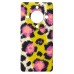 Чехол-накладка для Honor X9a - (110)  (многоцветный) Luxo Creative