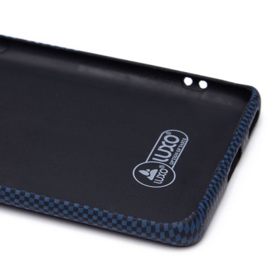 Чехол-накладка для Honor X9b - (112)  (многоцветный) Luxo Creative