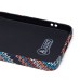 Чехол-накладка для Samsung Galaxy S24 - (115) (многоцветный) Luxo Creative