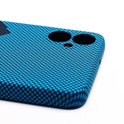 Чехол-накладка для Samsung Galaxy A05 (многоцветный) Luxo Creative (112 )