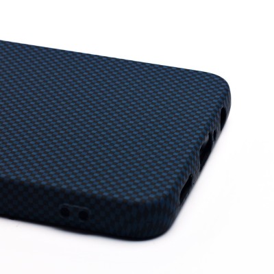 Чехол-накладка для Samsung Galaxy A05 (многоцветный) Luxo Creative (112 )