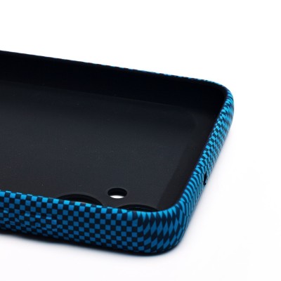 Чехол-накладка для Samsung Galaxy A05 (многоцветный) Luxo Creative (112 )