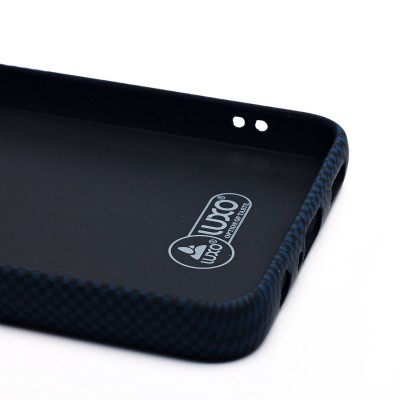 Чехол-накладка для Samsung Galaxy A05 (многоцветный) Luxo Creative (112 )