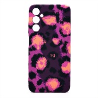 Чехол-накладка для Samsung Galaxy A05s (многоцветный) Luxo Creative (111) Чехол-накладка для Samsung Galaxy A05s (многоцветный) Luxo Creative (111)