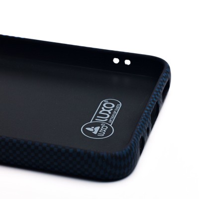 Чехол-накладка для Samsung Galaxy A05s  (многоцветный) Luxo Creative (112)