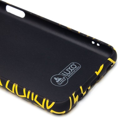 Чехол-накладка для Samsung Galaxy A12 (многоцветный) Luxo Creative (137) Чехол-накладка для Samsung Galaxy A12 (многоцветный) Luxo Creative (137)