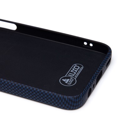 Чехол-накладка для Samsung Galaxy A15 5G - (112) (многоцветный) Luxo Creative Чехол-накладка для Samsung Galaxy A15 5G - (112) (многоцветный) Luxo Creative