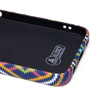 Чехол-накладка для Samsung Galaxy A15 5G - (116) (многоцветный) Luxo Creative Чехол-накладка для Samsung Galaxy A15 5G - (116) (многоцветный) Luxo Creative